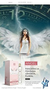 01 INSPIRAÇÃO TK - ANGEL 55ML