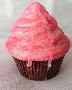 Cupcake