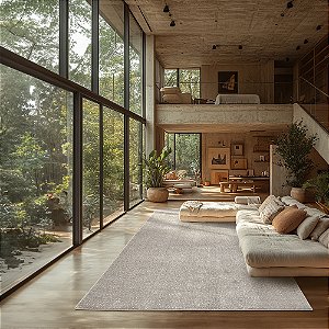 Tapete Tridimensional 2D – Tapetes São Carlos