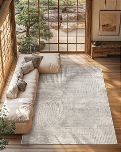 Tapete Tridimensional 3D – Tapetes São Carlos