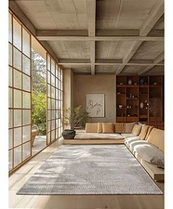 Tapete Tridimensional 4D – Tapetes São Carlos