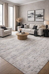 Tapete Turco Essence 20- Tapetes Via Star