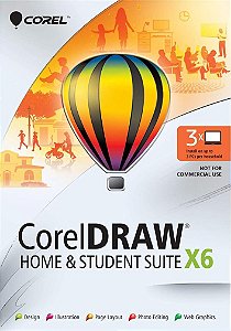 coreldraw home and student coreldraw home and student