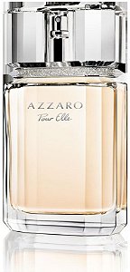 Parfum Azzaro Pour Elle 75ml 