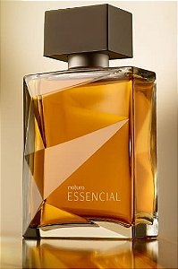 Essencial Deo Parfum Masculino 100ml