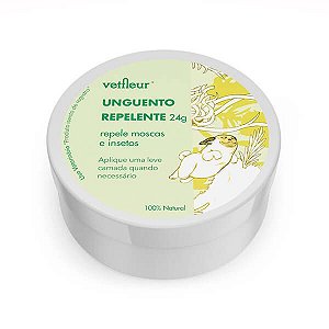 Lenço Anti-odor e Limpeza para Cachorros - 20un - Vetfleur