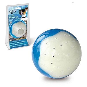 Bola Gelada AFP - Chill Out Ice Ball