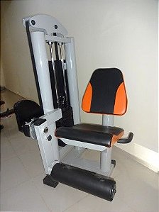 Extensão