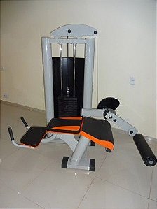 Flexão