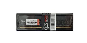 Memória Desktop Ddr4 16Gb/2666 Mhz Ntc, Ntckf2666Dd4-16Gb