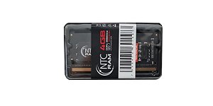 Memória Notebook Ddr4 4Gb/2666 Mhz Ntc, Ntckf2666Nd4-4Gb