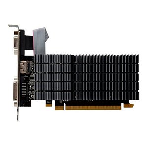 Placa de Video Afox GeForce GT 710 2 GB DDR3