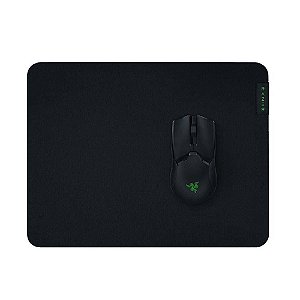 Mousepad Gamer Razer Gigantus V2 45 Cm X 40 Cm, Rz02-03330300-R3U1