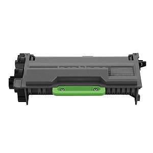 Toner Brother Compatível Tn3492/Tn890 20.000 Cópias Chinamate