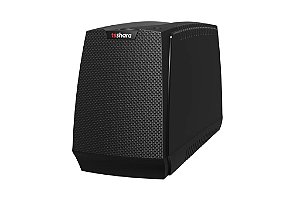 Nobreak 1200 Va Tsshara Universal Xpro 4502, 1Bs, Entrada: Bivolt, Saída: 115 V, 6 Tomadas, 07 Amperes