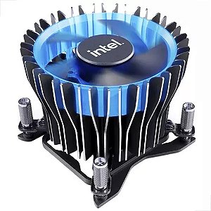 Cooler Para Processador, Intel 1700, Laminar RH1, Original, Argb