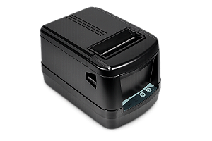 Impressora Térmica Kmex, Etiqueta, Trphy8020, Bluetooth, Usb