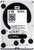 Hd Desktop 02 Tb Western Digital Wd2003Fzex-00Srla0, Sata, 06Gbs, 064Mb, 7200 Rpm