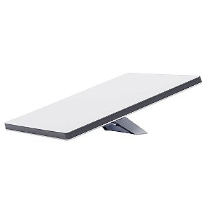 Kit Starlink Mini 2535008Br, Internet Via Satélite, Wi-Fi Integrado, Bivolt, Branco