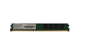 Memória Desktop Ddr3 8Gb/1600 Mhz Bluecase Bmkl3D16M15Vn11/8G, 1.5V