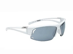 Óculos HB Track Silver