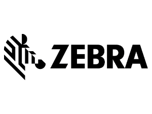 ZEBRADESIGNER 3