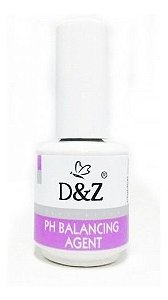 Ph Balance D&Z 