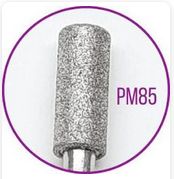 Broca - Diamantada - PM 85