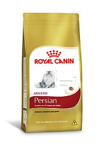 Royal Canin Adultos Gatos Persian