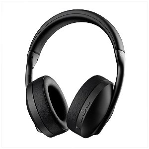 Fone De Ouvido - Headset Bluetooth - Basike BA-FON169