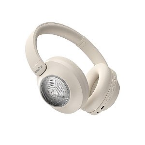 Fone De Ouvido - Headset Bluetooth - Basike BA-FON170