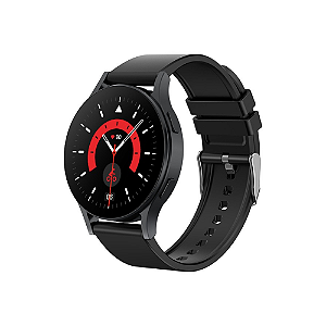 Smartwatch W47 Pro Max Relógio De Pulso Digital