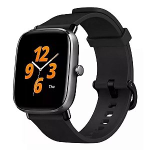 Smartwatch S25 Ultra Max Relógio De Pulso Digital