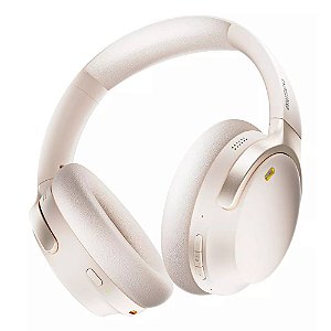 Fone De Ouvido - Headset Bluetooth - Basike BA-FON194