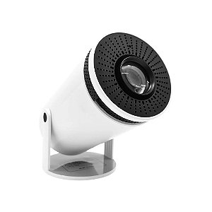 Mini Projetor 4k TY-12289