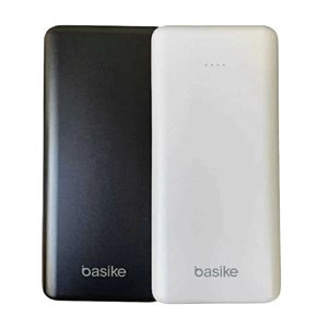 Carregador Portátil Power Bank 20000mAh POW-6950