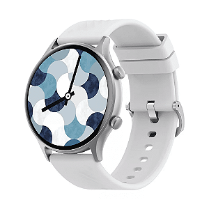 Smartwatch W38 Pro Max Relogio De Pulso Digital