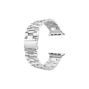 Pulseira De Aço WU-260