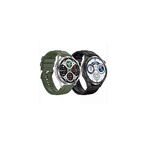 Smartwatch MA20S Relógio De Pulso Digital