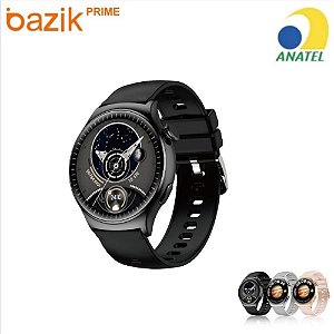 Smartwatch W31 Pro Max Relógio De Pulso Digital
