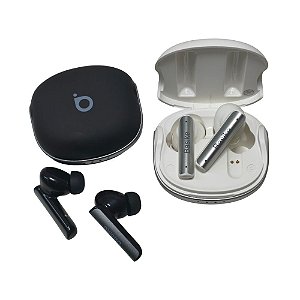Fone De Ouvido - Sem Fio - Bluetooth Hifi Tws - Basike BA-FON226