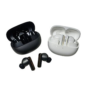 Fone De Ouvido - Sem Fio - Bluetooth Hifi Tws - Basike BA-FON221