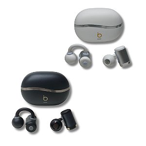 Fone De Ouvido - Sem Fio - Bluetooth Hifi - Basike  BA-FON229
