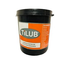 TILUB ANTI OX TL - 1KG