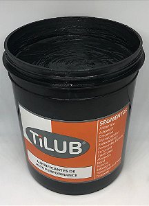 Tilub MOL GC - Pasta para Pinos Extratores - 1kg