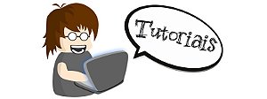 📌 Tutoriais