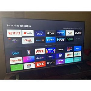 📌 Tv Smart