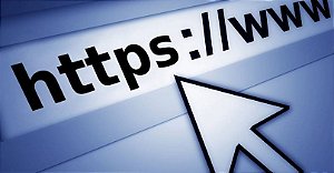 📌 Sites - App's