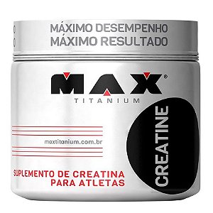 MAX TITANIUM Atacadão Suplementos Maior e melhor loja de suplementos de Uberlândia Compre