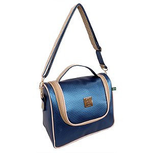 Necessaire Cabideira